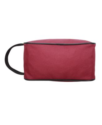 Freehold 5-Piece Softside Spinner Luggage Set