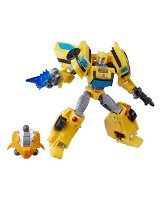 Transformers