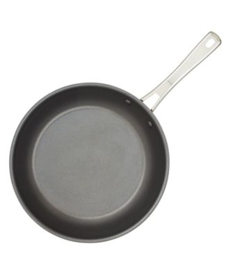 Cook + Create Aluminum Nonstick Frying Pan Set, 2 Piece