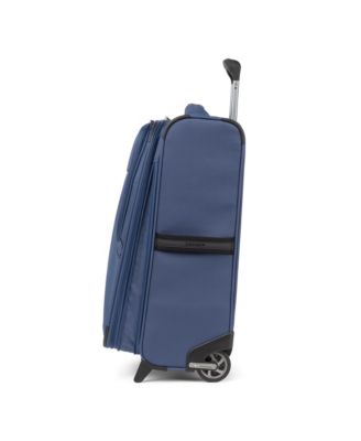 WalkAbout 6 Carry-on Expandable Rollaboard®, Created for Macy's