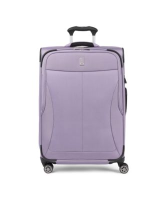 Travelpro