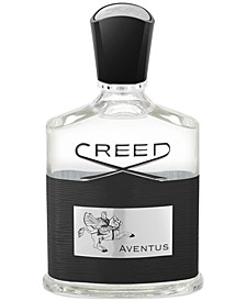 Aventus Fragrance Collection