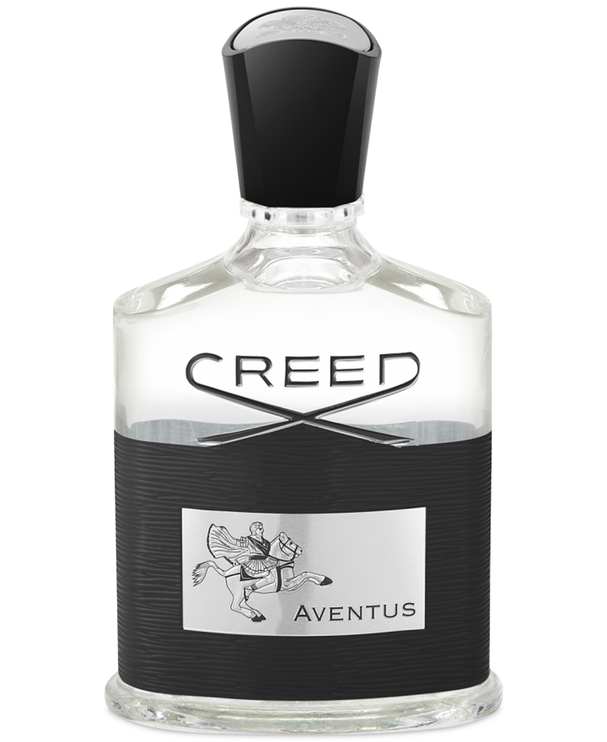 Shop Creed Aventus, 3.3 Oz.