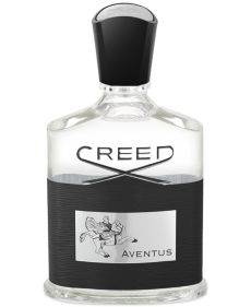 Creed store cologne macy