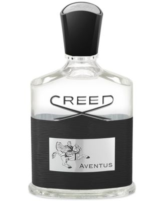 CREED Aventus, 3.3 oz. - Macy's
