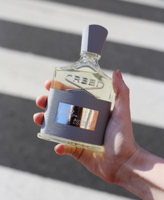 Aventus Cologne, 3.3 oz.