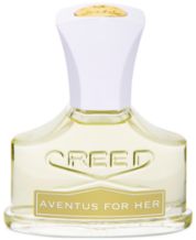 Creed aventus for best sale her travel size