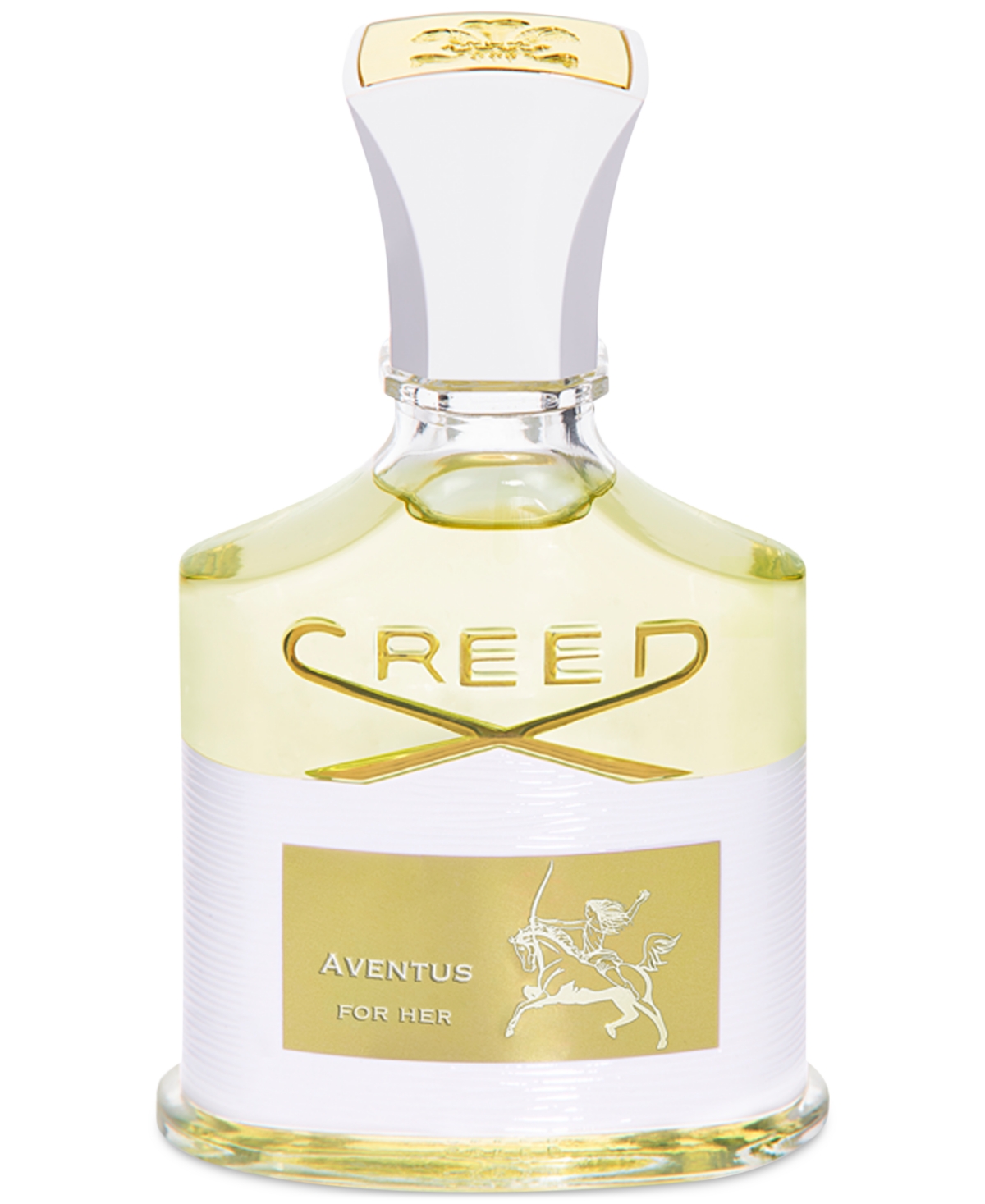 Creed Aventus For Her, 2.5 Oz.