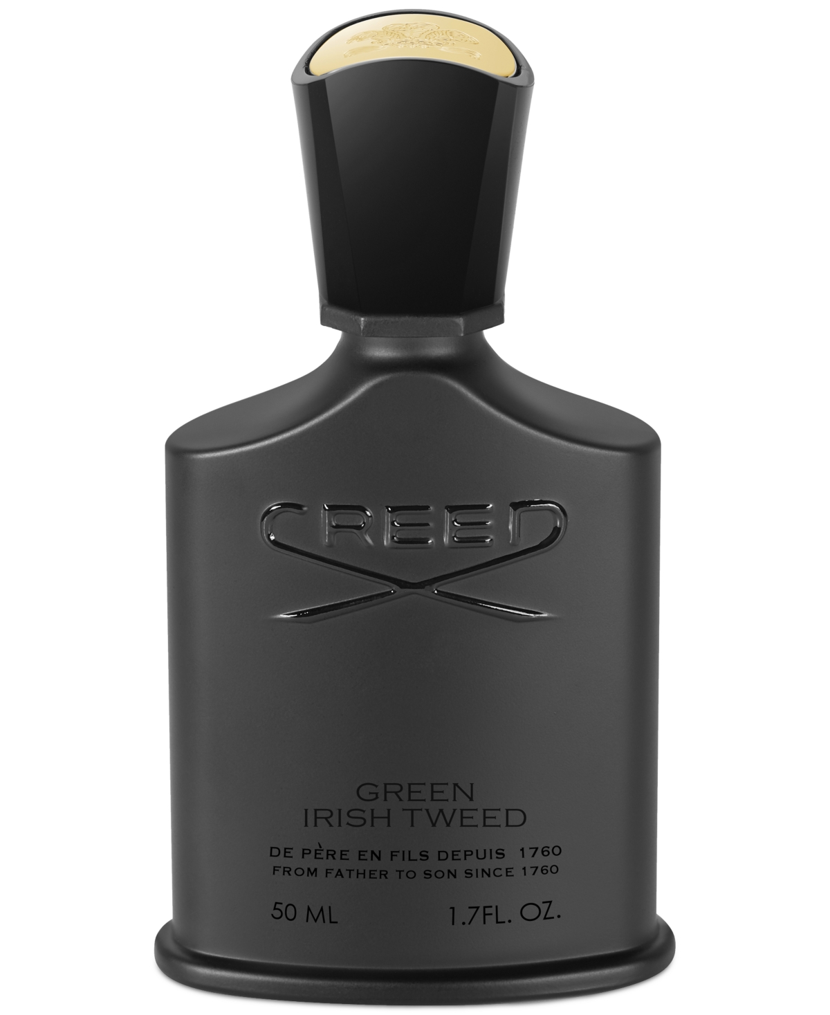Creed Green Irish Tweed, 1.7 Oz.