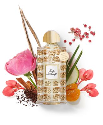 Jardin d'Amalfi, 2.5 oz.