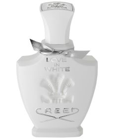 CREED Love In White Perfumed Macy\'s 5.2 - oz. Soap