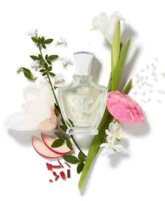 Love In White For Summer, 2.5 oz.