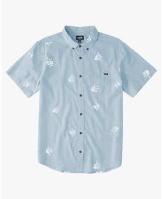 Billabong