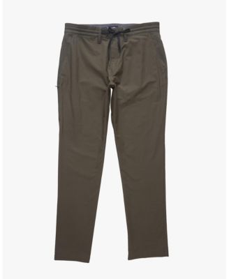 Billabong