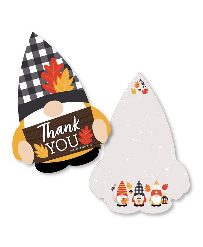 big-dot-of-happiness-fall-gnomes-shaped-autumn-party-thank-you-note
