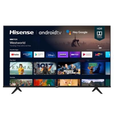 Hisense