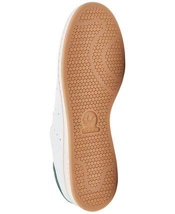 Macy's stan smith mens top