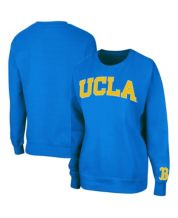 Ucla sweatshirt discount near me