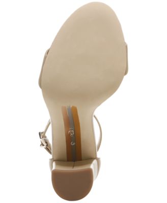 Women's Yaro Dress Sandals