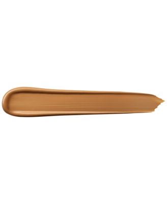 Teint Idole Ultra Wear All Over Full Coverage Concealer