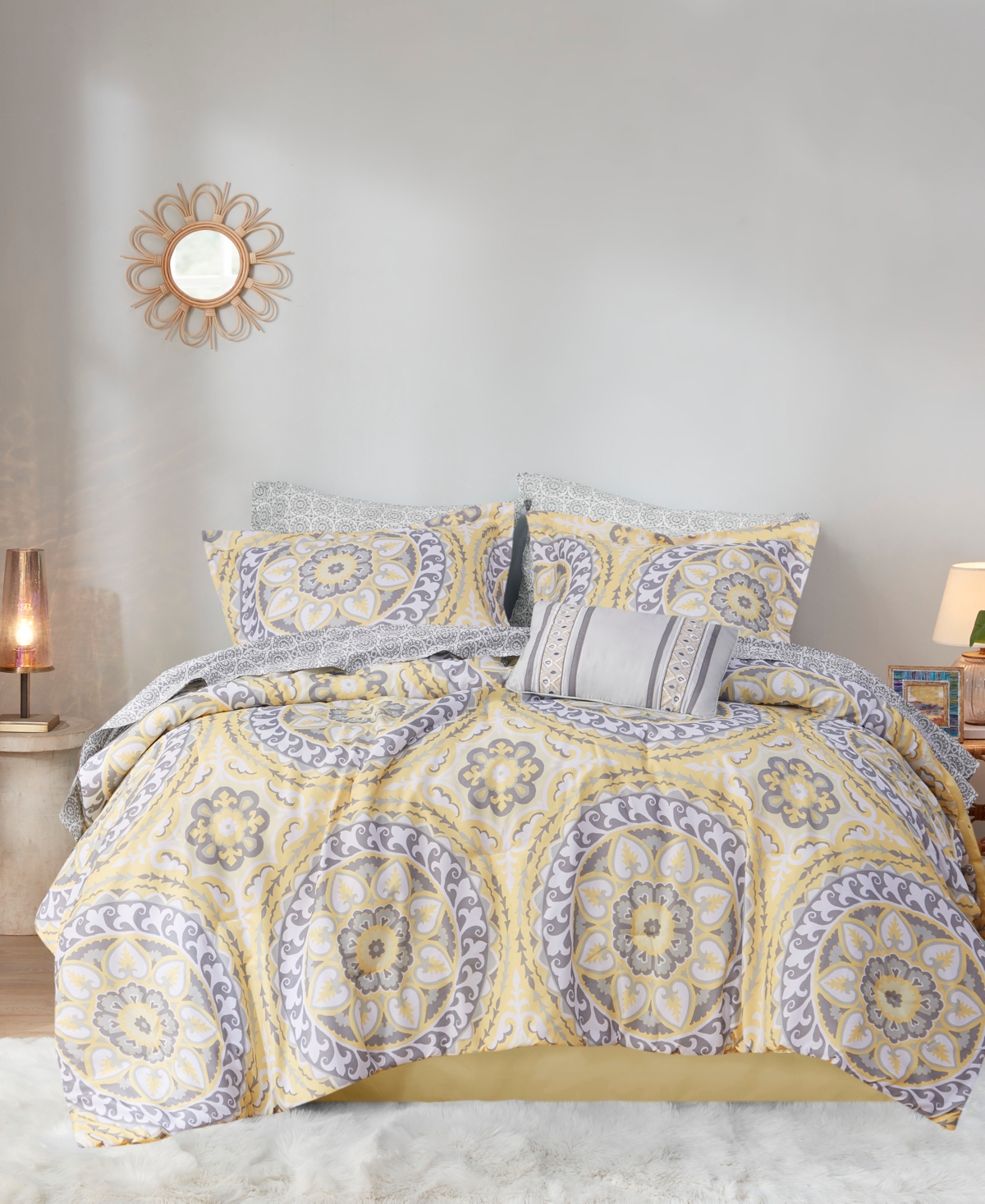 https://slimages.macysassets.com/is/image/MCY/products/7/optimized/23022748_fpx.tif?wid=1200&fmt=jpeg&qlt=100