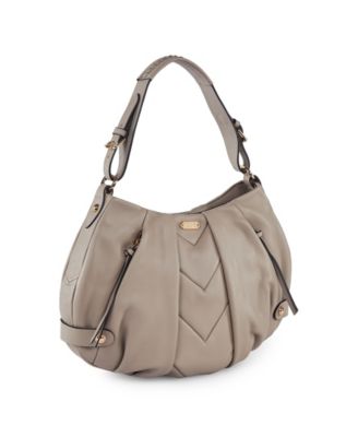 Women's Majestic Hobo Bag