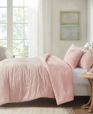 Madison Park Perth Comforter Sets Bedding