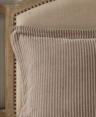 Grace Jacquard Geometric 9-Pc.Comforter Set, Queen