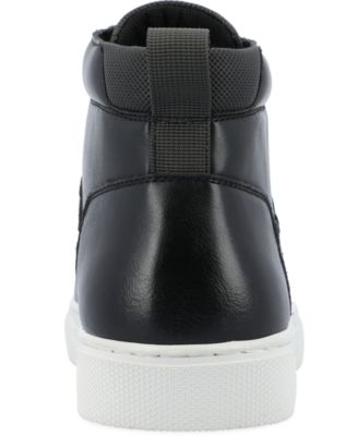Men's Ortiz Tru Comfort Foam Lace-Up High-Top Sneaker