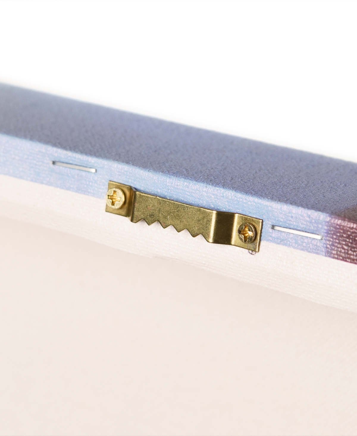 Empire Art Direct 'Dog Gone Funny' Graphic Art Print On Wrapped Canvas Wall Art,