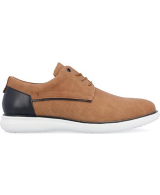 Men's Kirkwell Tru Comfort Foam Lace-Up Casual Derby