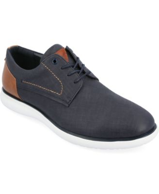 Men's Kirkwell Tru Comfort Foam Lace-Up Casual Derby