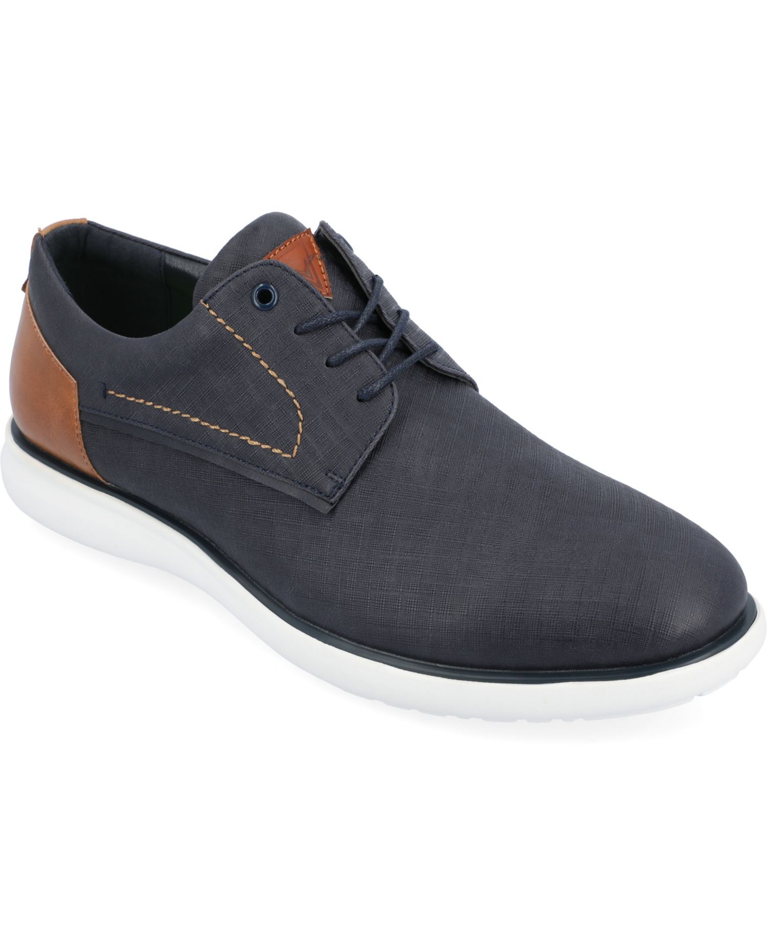 Men's Kirkwell Tru Comfort Foam Lace-Up Casual Derby