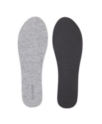 Women's Flat Socks