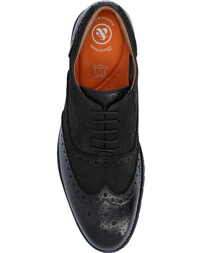 Covington shoes cheap website