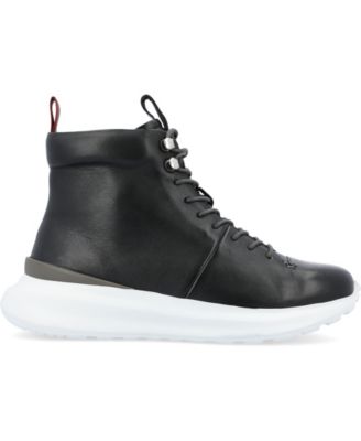 Men's Jonah Tru Comfort Foam Hybrid Boots