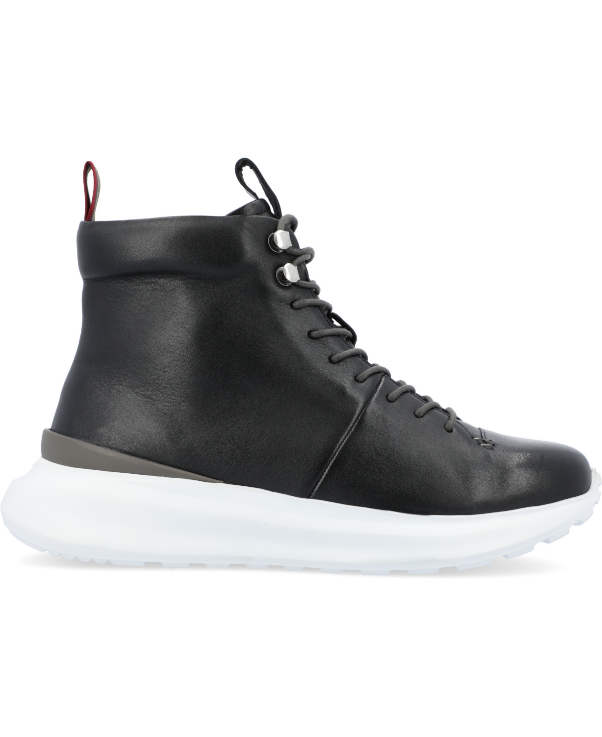 Thomas & Vine Men's Jonah Tru Comfort Foam Hybrid Boots