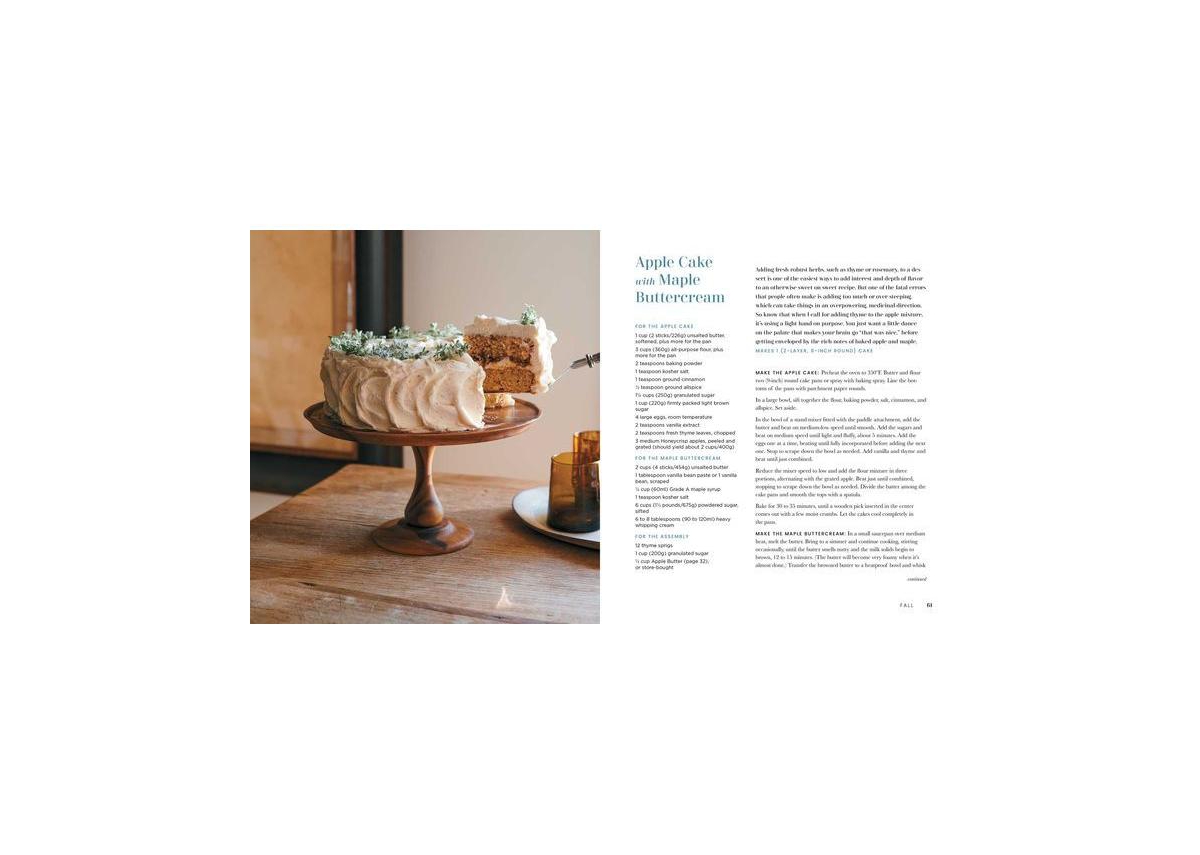 Preppy Kitchen: Recipes for Seasonal Dishes and Simple Pleasures (A Cookbook) by John Kanell