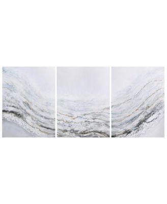 Empire Art Direct