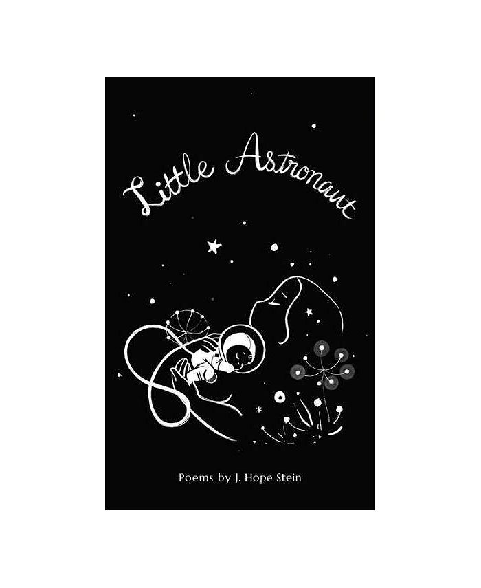 Barnes & Noble little astronaut by J. Hope Stein Macy's