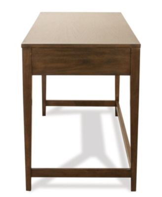 Vogue Writing Desk
