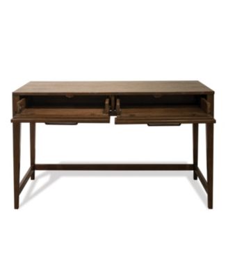 Vogue Writing Desk