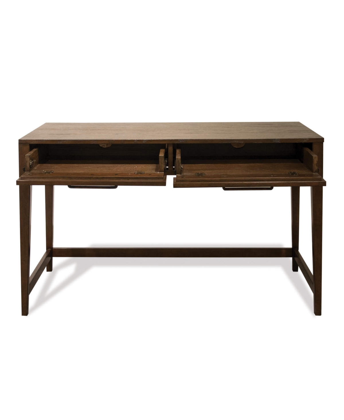 Vogue Writing Desk