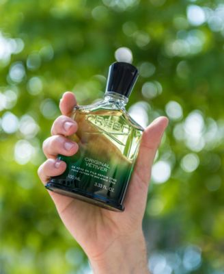 CREED Original Vétiver, 1.7 oz. - Macy's
