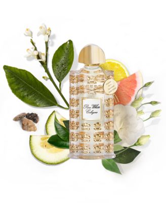 Pure White Cologne, 2.5 oz.