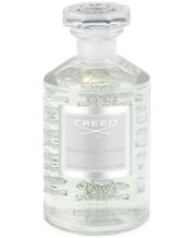 Aventus sales creed macy's