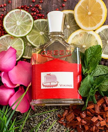 Creed cologne for men macys outlet
