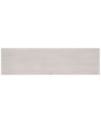 Solaria Console Table