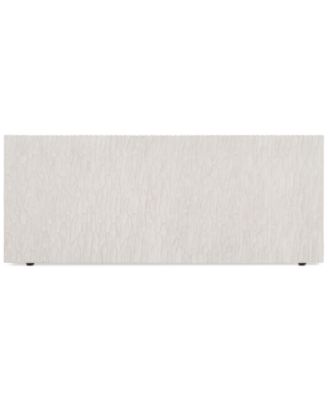 Solaria Cocktail Table