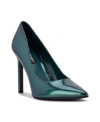 Nine West